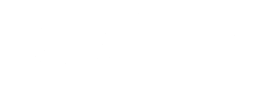 terafirmpg 8 3 terafirm