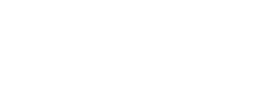 tricure_white_logopg 8 1 tricure